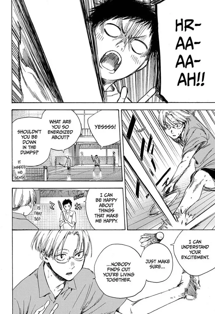 Blue Box Chapter 2 image 10_optimized